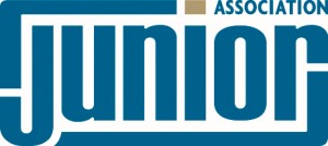 Logo-junior-association