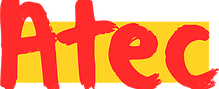 8b81a7_e13ea748f4a84f50c950421edbd06cd5.png_srz_219_89_75_22_0.50_1.20_0.00_png_srz
