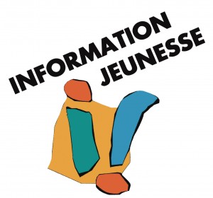 LogoIJ+txt