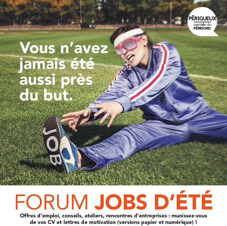 Gratuit rencontres conseils forums
