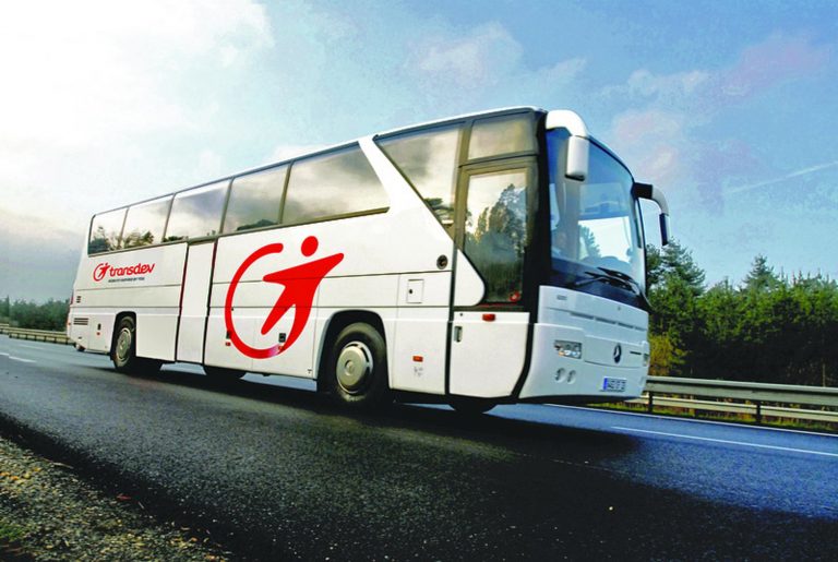 Horaire De Bus Ligne 2 Ribérac Périgueux